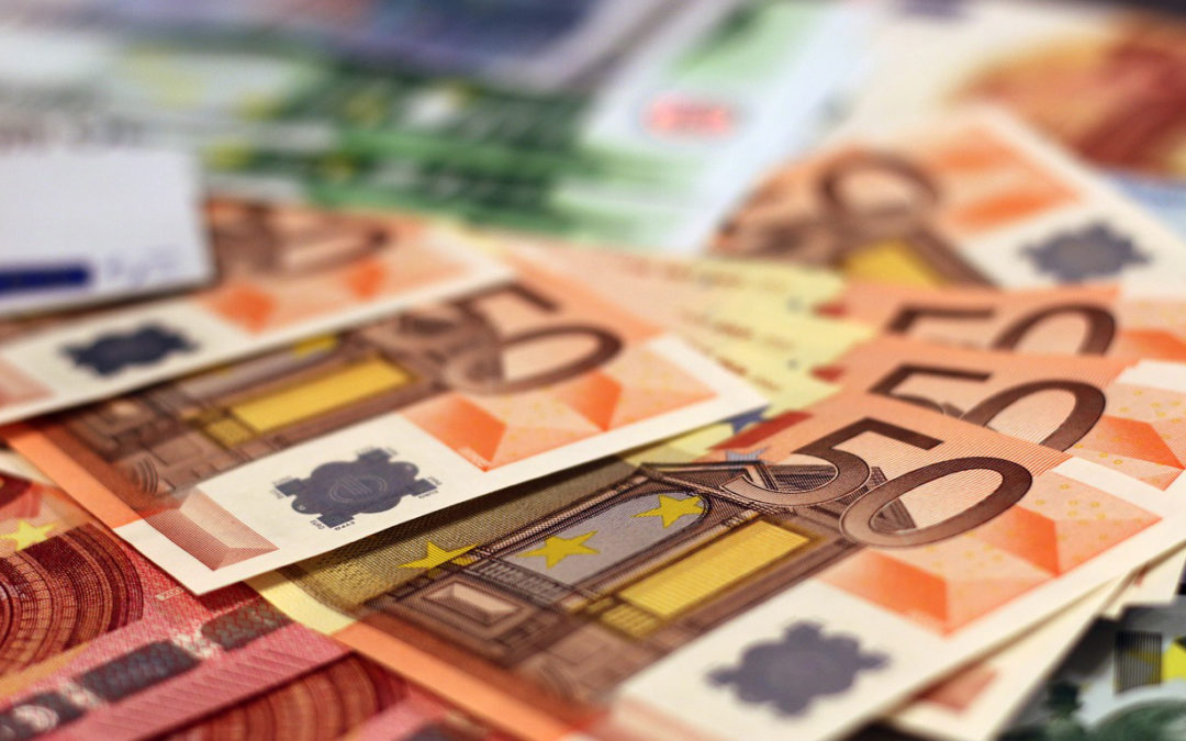 Government urged to increase core social welfare rates by €25