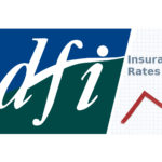 Disability Federation joins campaign for insurance reform