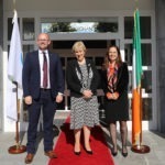 Humphreys says Ireland can learn from OECD as she opens Cavan conference