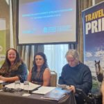 “Clare is not Alaska” – report highlights lack of access to services in rural Ireland