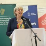 €12.5 million funding boost for 600 community centres