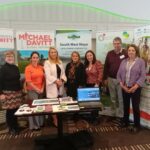 Three counties show how best to support social enterprise