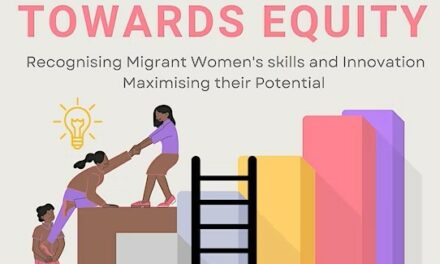 International Women’s Day event to focus on migrant women