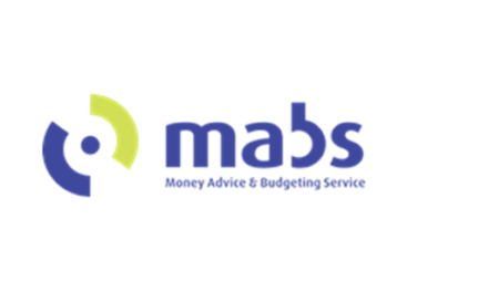 Increase in over 65s contacting MABS after lifting of Eviction Ban