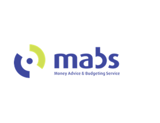 Increase in over 65s contacting MABS after lifting of Eviction Ban