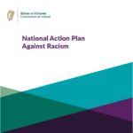 Members of public invited to join Advisory Group on Racism and Racial Equality